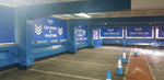 Printing Services London.
