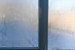Window Frosted Film