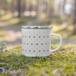 Mugs Printing First Stop Signs Print
