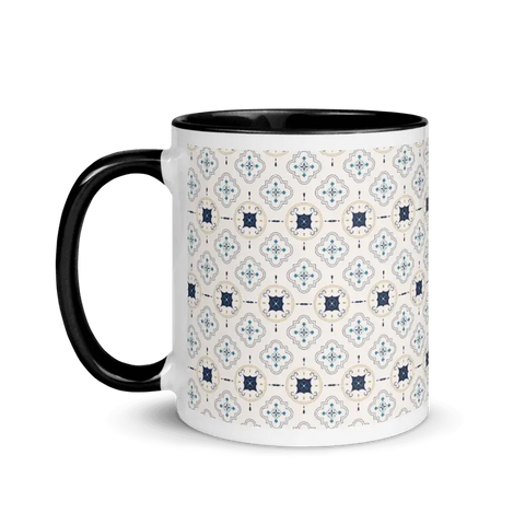 Personalised Mugs Printing