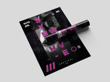 Posters Printing
