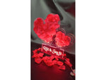 Acrylic Plaques.