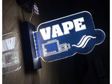 Acrylic Plaques