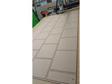 CNC Routing