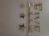 Giant Free Standing Letters