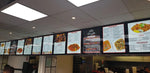 Display & POS.