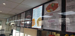 Display & POS.