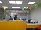 Same Day Printing