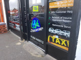 Graphics Company