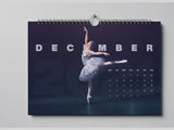 Calendar Printing