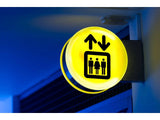 LED Signs