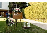Event Signs