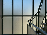 Window Frosted Film