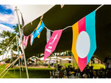 Event Graphics