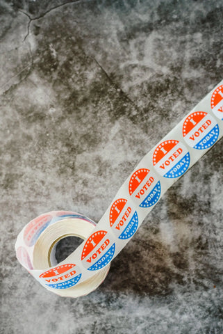 Digital Label Printing